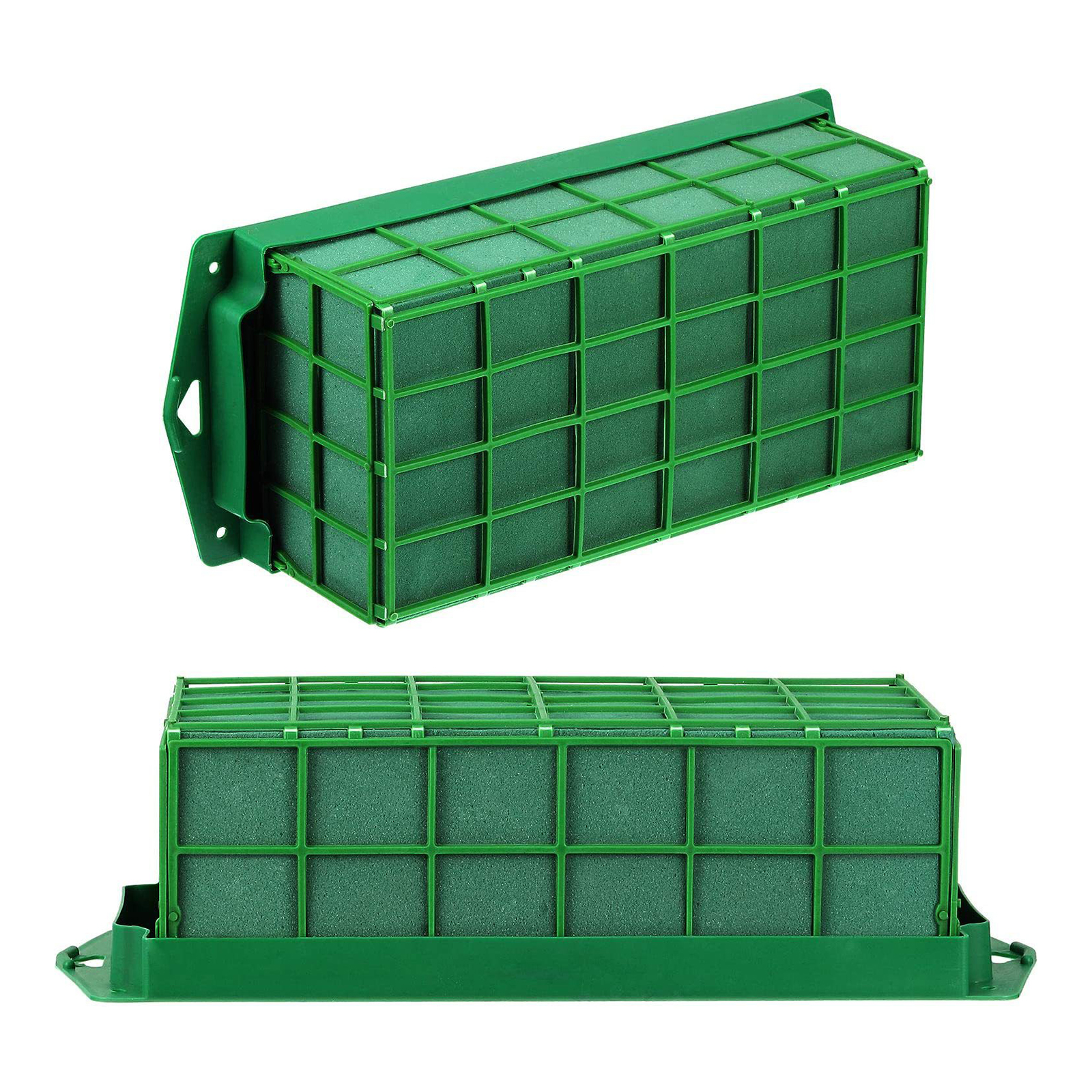 Floral Foam Oasis - Floral Foam Oasis Floral Foam Brick