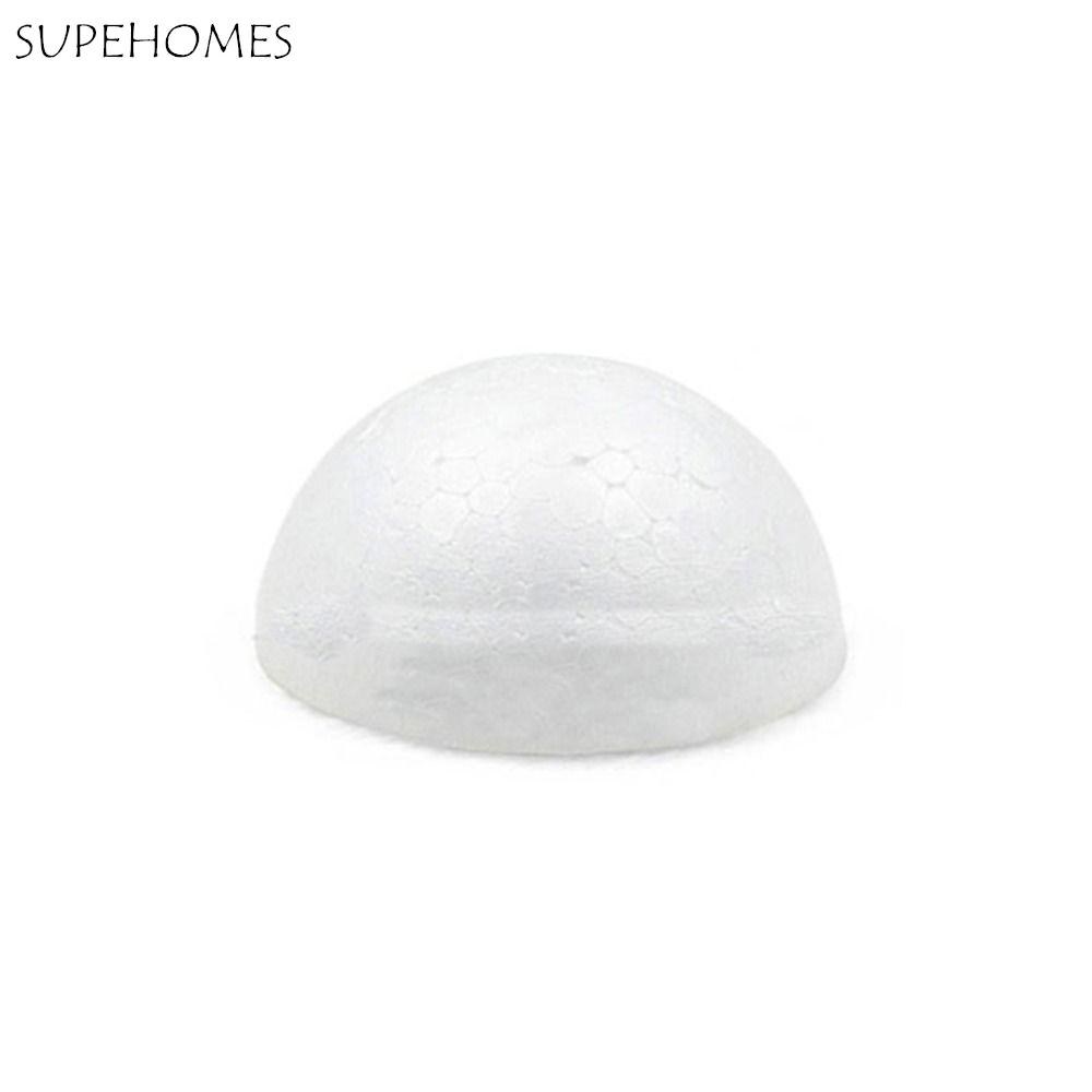 Bouquet Holder Foam - Hemispherical Flower Mud Party Wedding Decoration