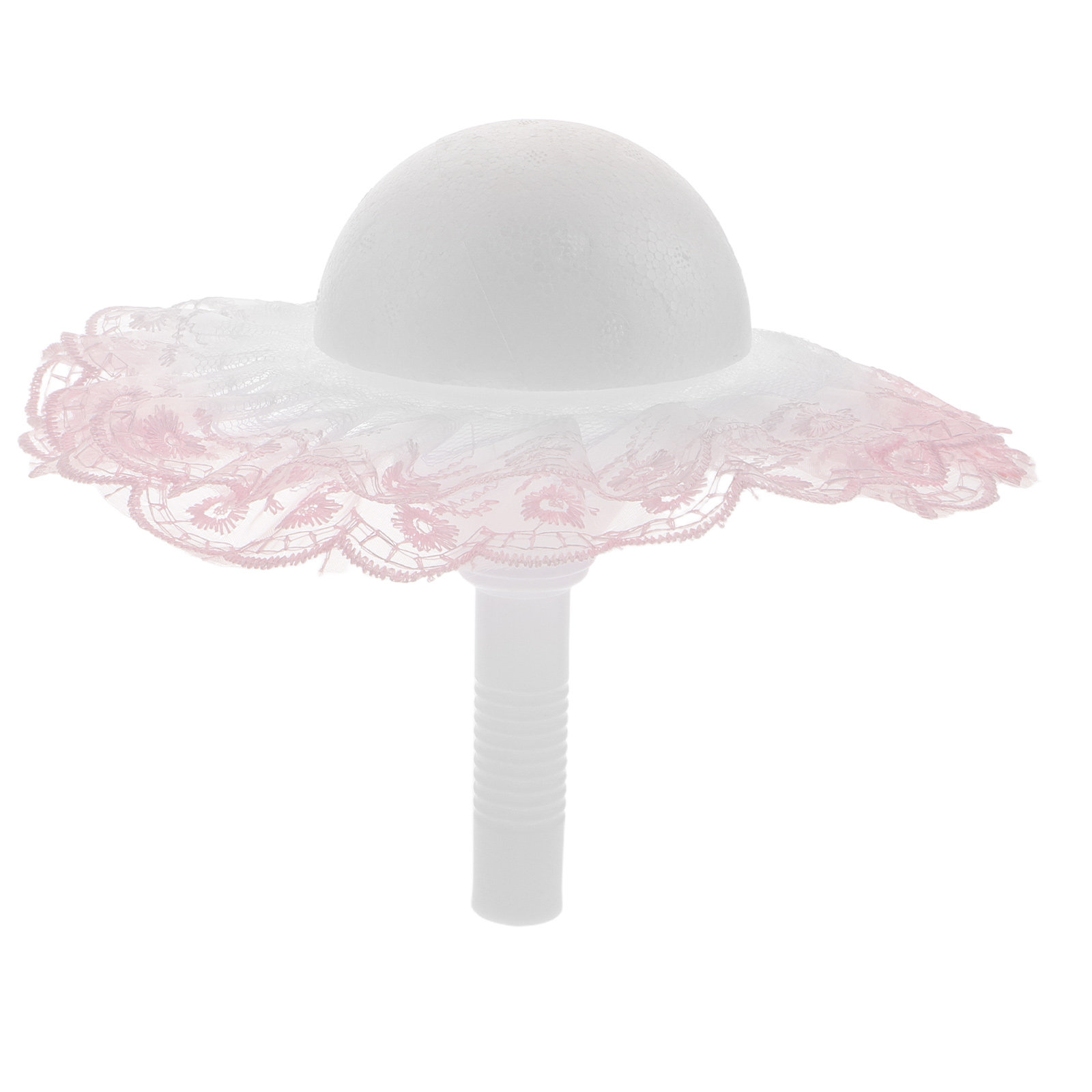 Bouquet Holder Foam - Floral Holder Flower Mud Wedding Foam