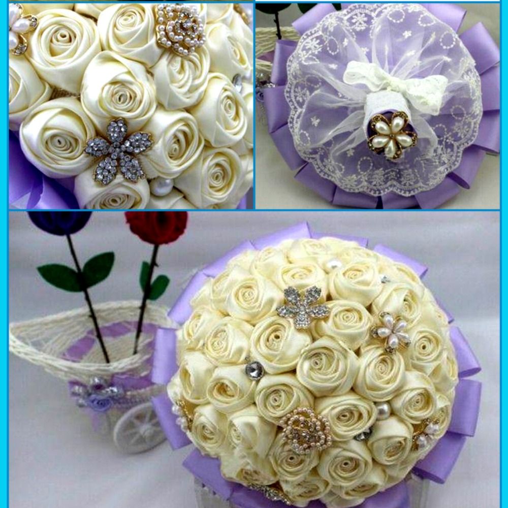 Hemispherical Party Florist Fl - Bouquet Holder Foam บทวิจารณ์และราคา