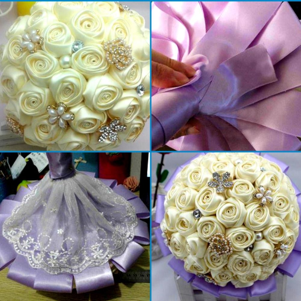 Hemispherical Party Florist Fl - Bouquet Holder Foam บทวิจารณ์และราคา