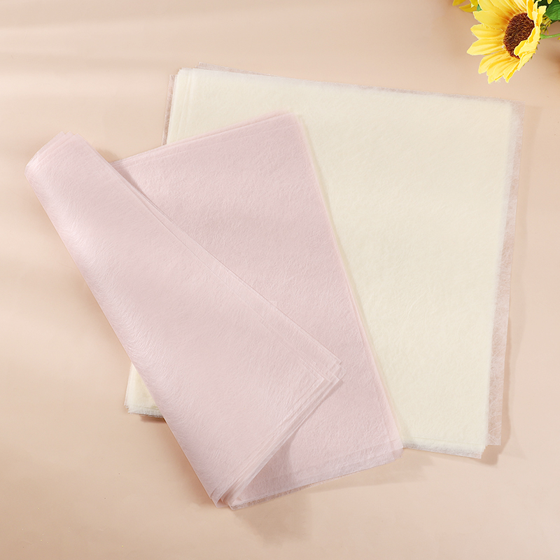 40pcs Tissue Paper Florist Flo - Florist Supply Paper บทวิจารณ์และราคา