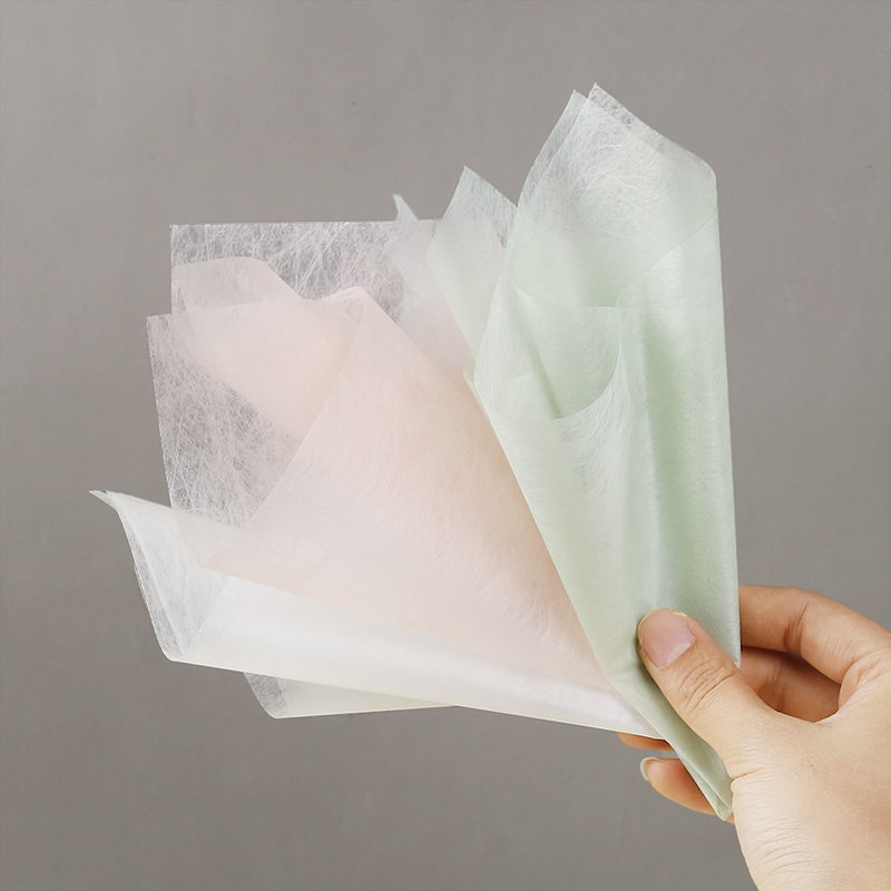 40pcs Tissue Paper Florist Flo - Florist Supply Paper บทวิจารณ์และราคา