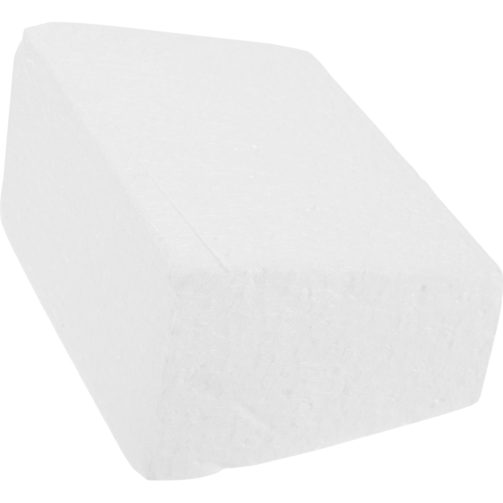 Foam for Flower Arrangements F - Florist Supply Shop บทวิจารณ์และราคา