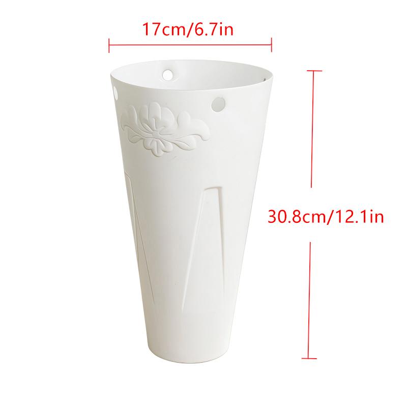 Leak Proof Bouquet Liner Base  - Florist Supply Shop บทวิจารณ์และราคา