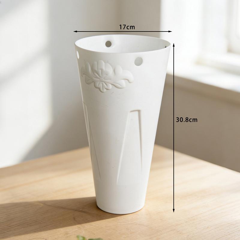 Leak Proof Bouquet Liner Base  - Florist Supply Shop บทวิจารณ์และราคา