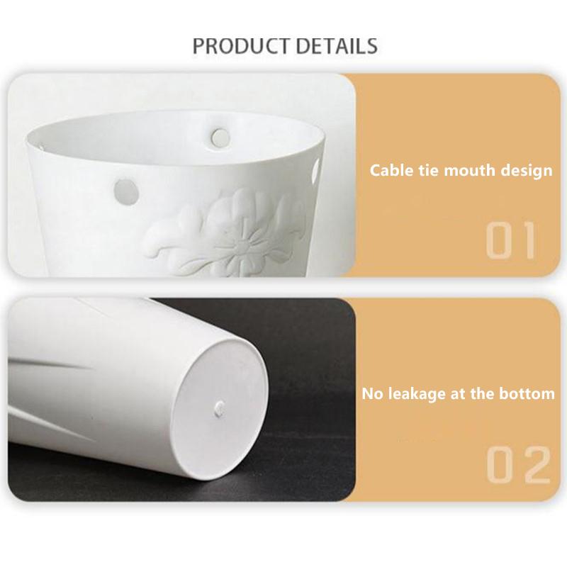 Leak Proof Bouquet Liner Base  - Florist Supply Shop บทวิจารณ์และราคา