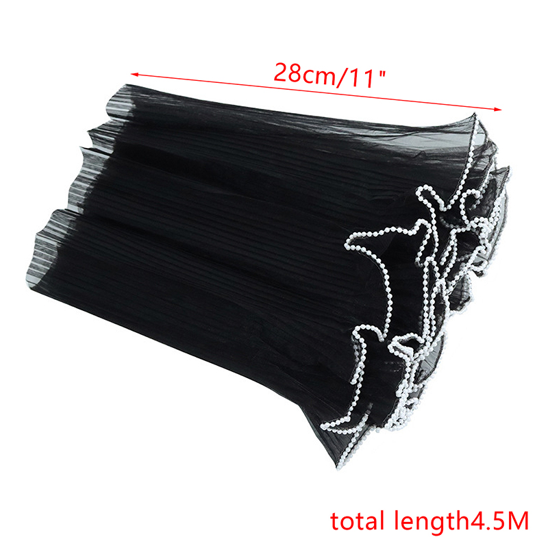（NEW）28cmx4.5M Flower Wrapping - Florist Supply Paper บทวิจารณ์และราคา