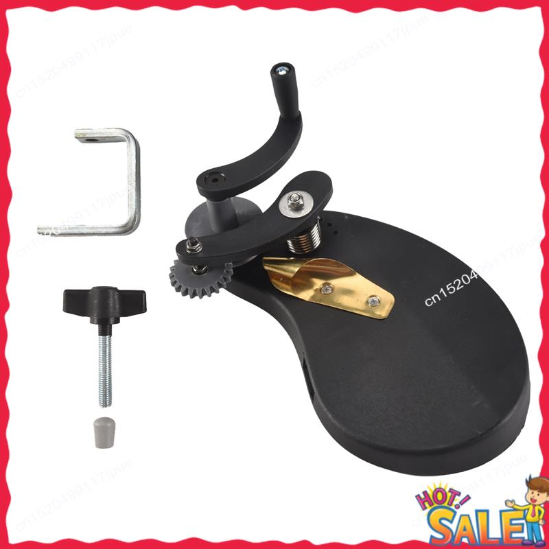 BOFO Flower Crimping Machine,  - Florist Supply Paper บทวิจารณ์และราคา