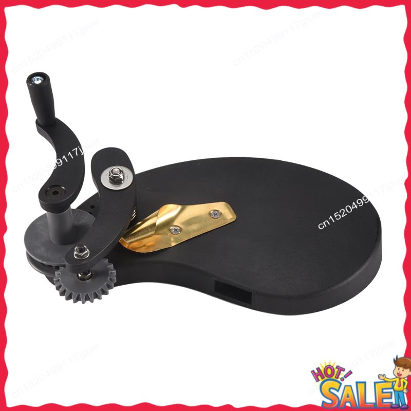BOFO Flower Crimping Machine,  - Florist Supply Paper บทวิจารณ์และราคา