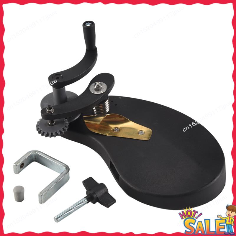 BOFO Flower Crimping Machine,  - Florist Supply Paper บทวิจารณ์และราคา