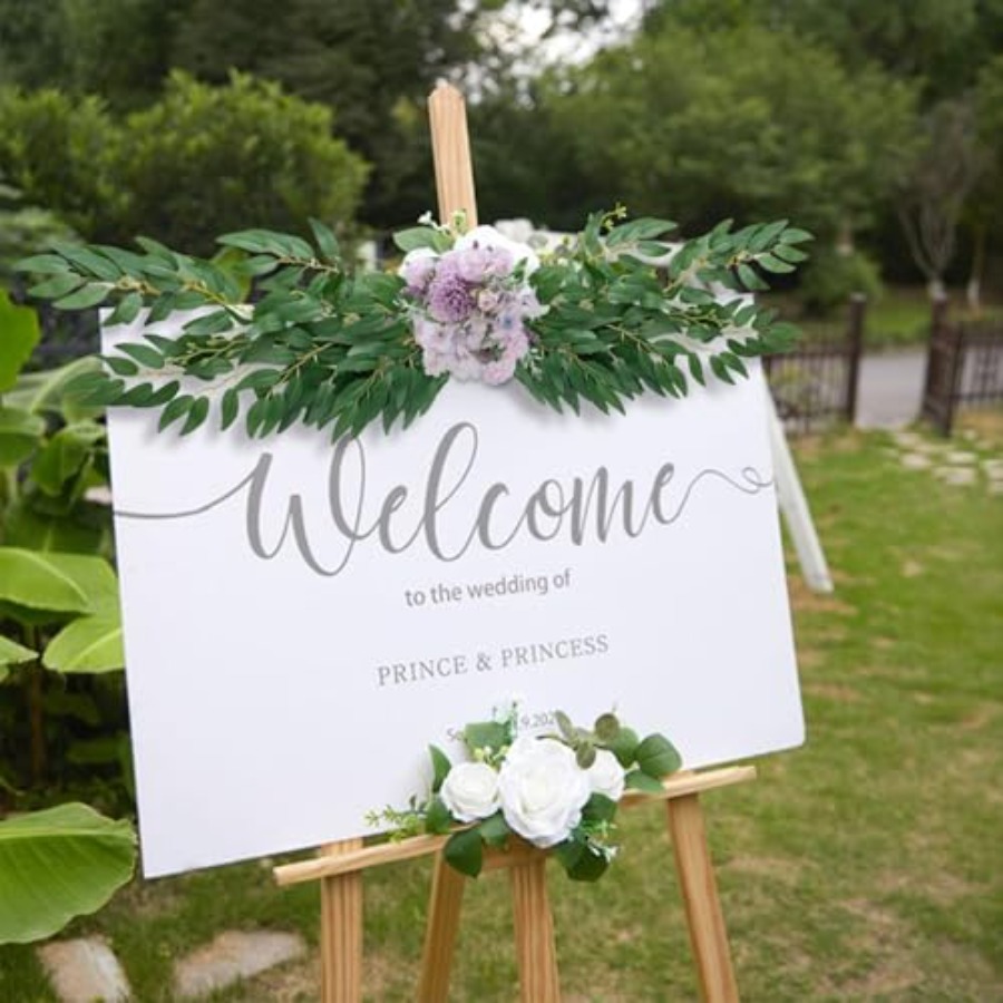 Artificial Italian Ruscus Gree - Ruscus Stem Faux บทวิจารณ์และราคา