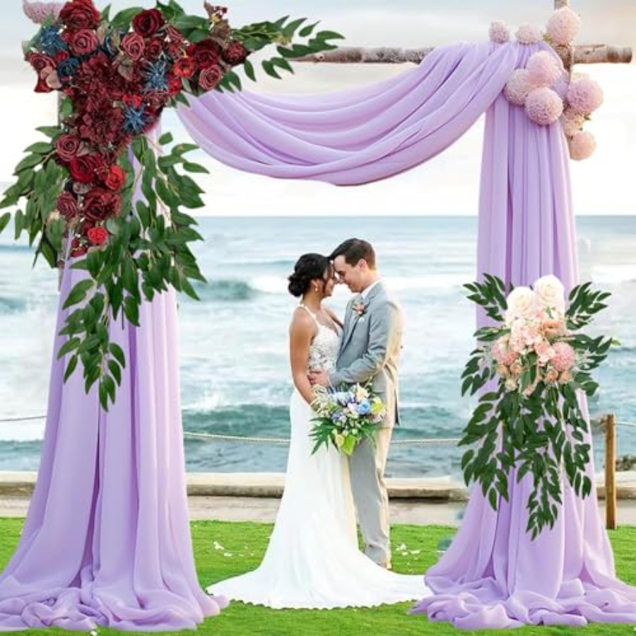 Artificial Italian Ruscus Gree - Ruscus Stem Faux บทวิจารณ์และราคา
