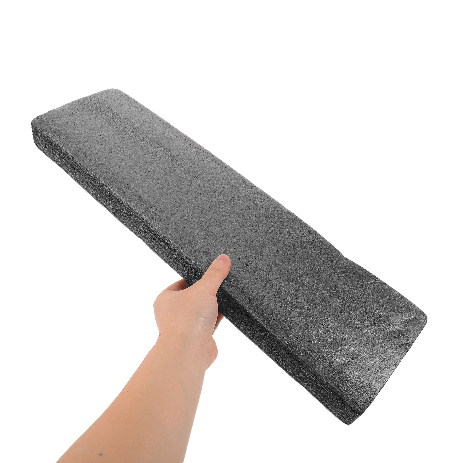 Floral Foam Board .65x5.91x1.9 - Bouquet Holder Foam บทวิจารณ์และราคา