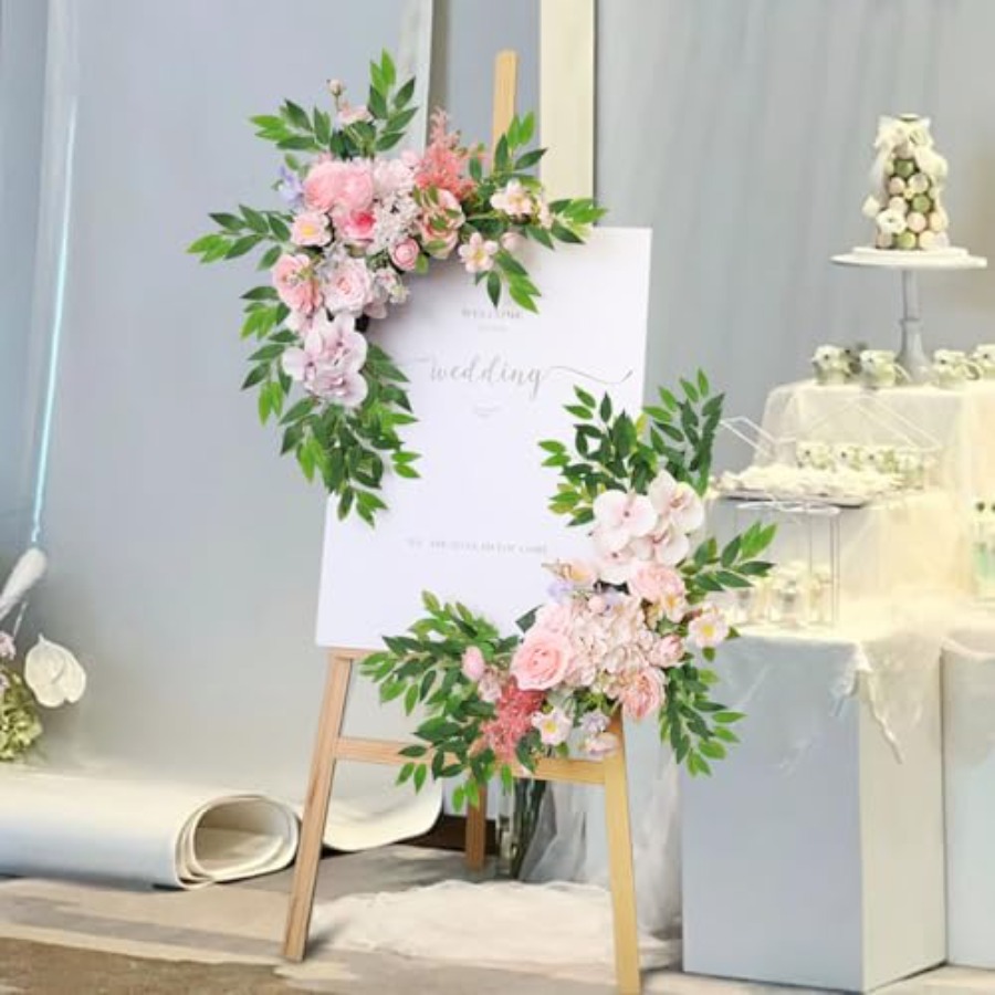 Artificial Italian Ruscus Gree - Ruscus Stem Faux บทวิจารณ์และราคา
