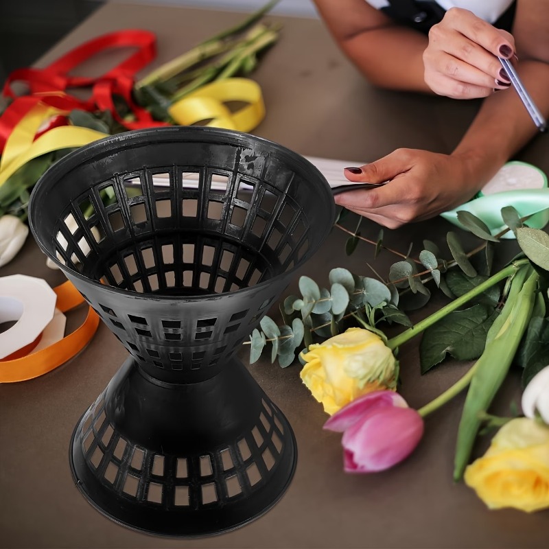 DIY Flower Packaging Liner Pla - Florist Supply Shop บทวิจารณ์และราคา