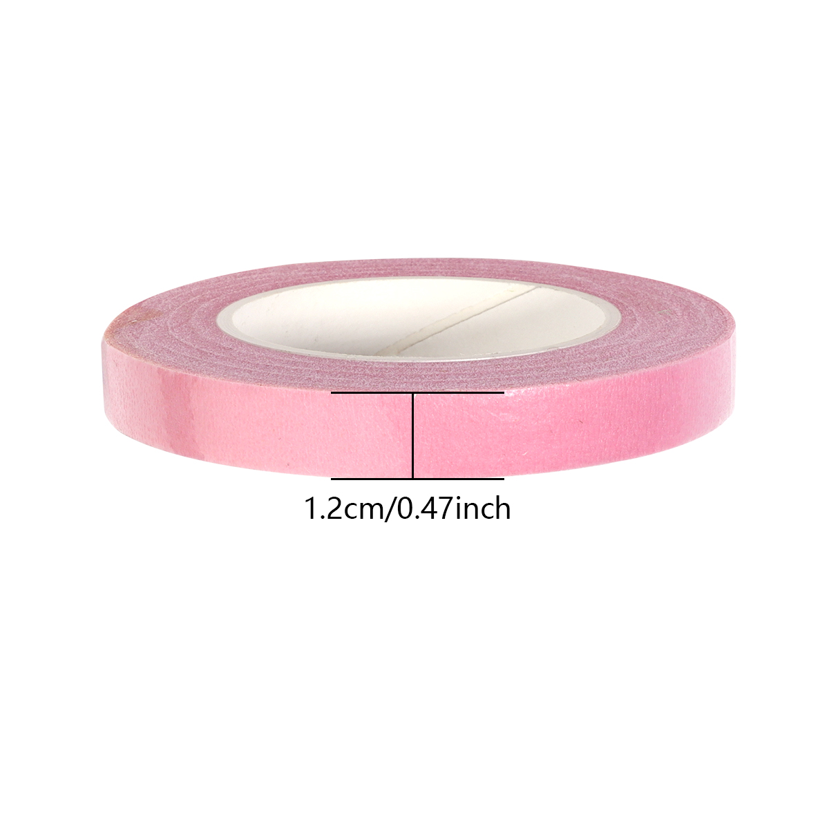 30 Yard 12MM Floral Stem Tape  - Florist Supply Paper บทวิจารณ์และราคา