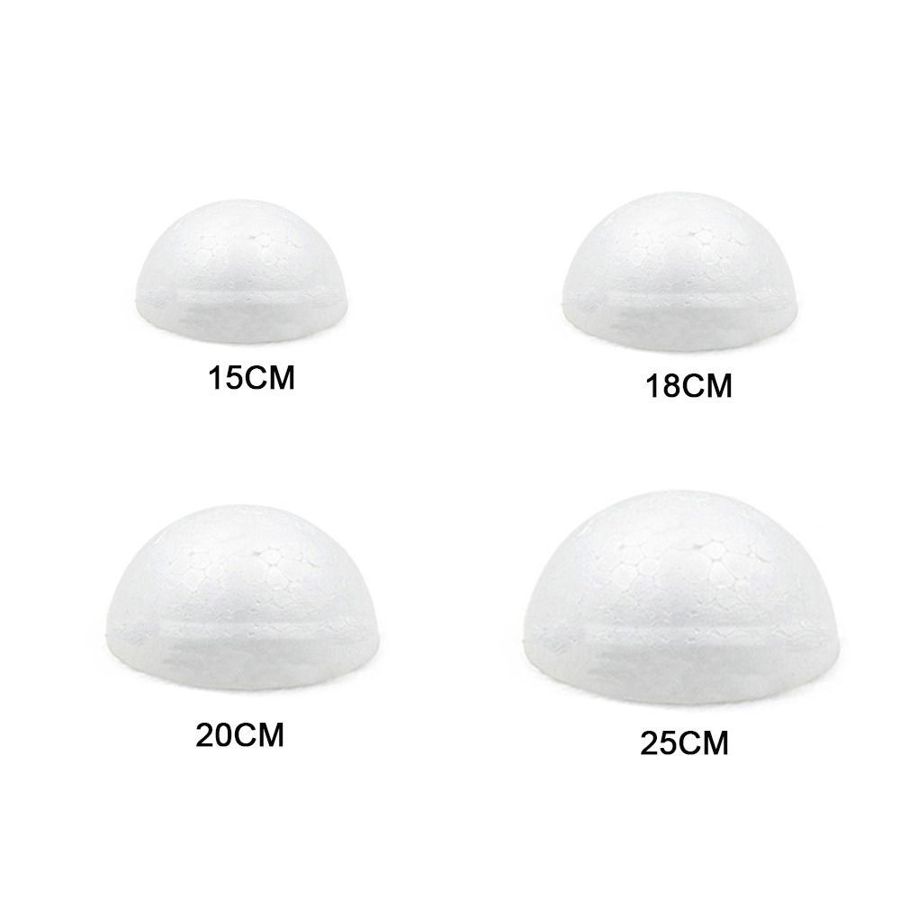 Hemispherical Flower Mud Party - Bouquet Holder Foam บทวิจารณ์และราคา