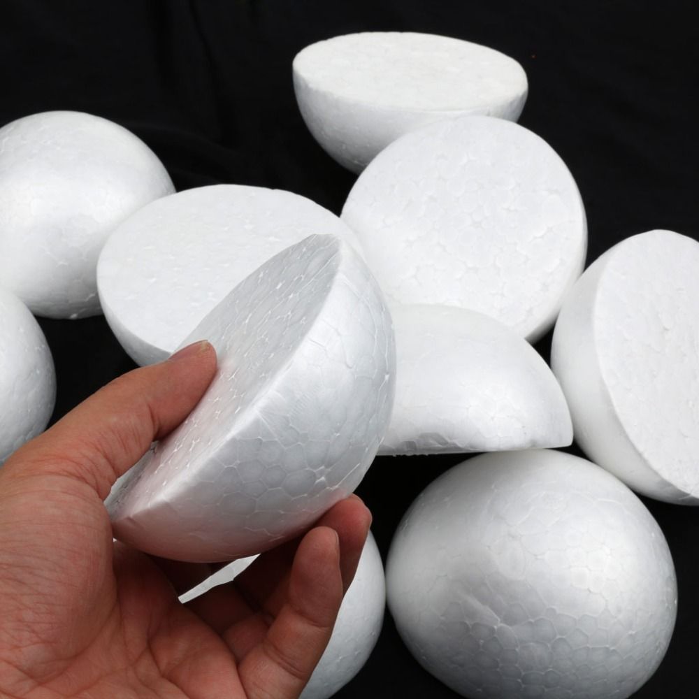 Hemispherical Flower Mud Party - Bouquet Holder Foam บทวิจารณ์และราคา