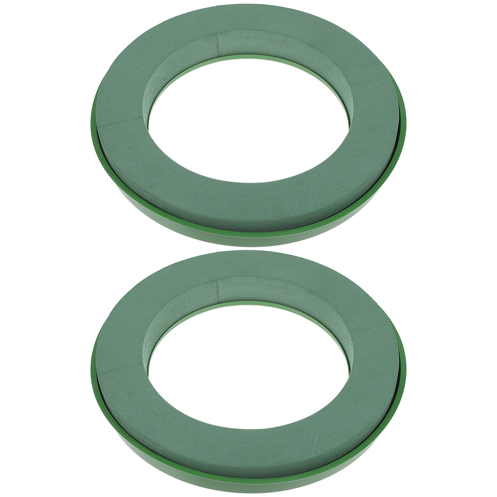 2Pcs Suction Cup Floral Foam W - Anda Florist Supply บทวิจารณ์และราคา