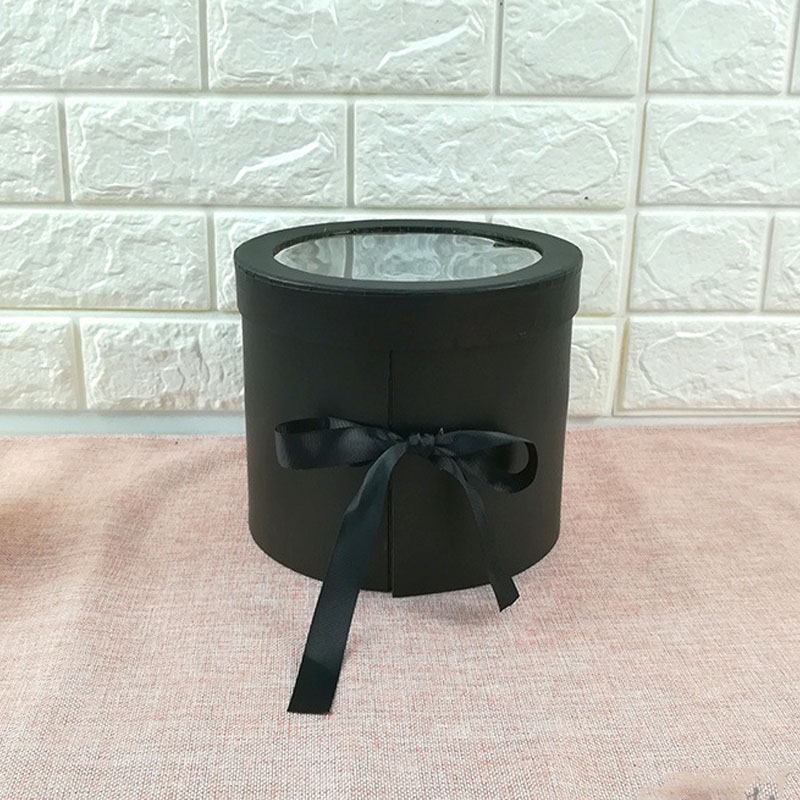 1Pc Double Layers Flower Gift  - Anda Florist Supply บทวิจารณ์และราคา