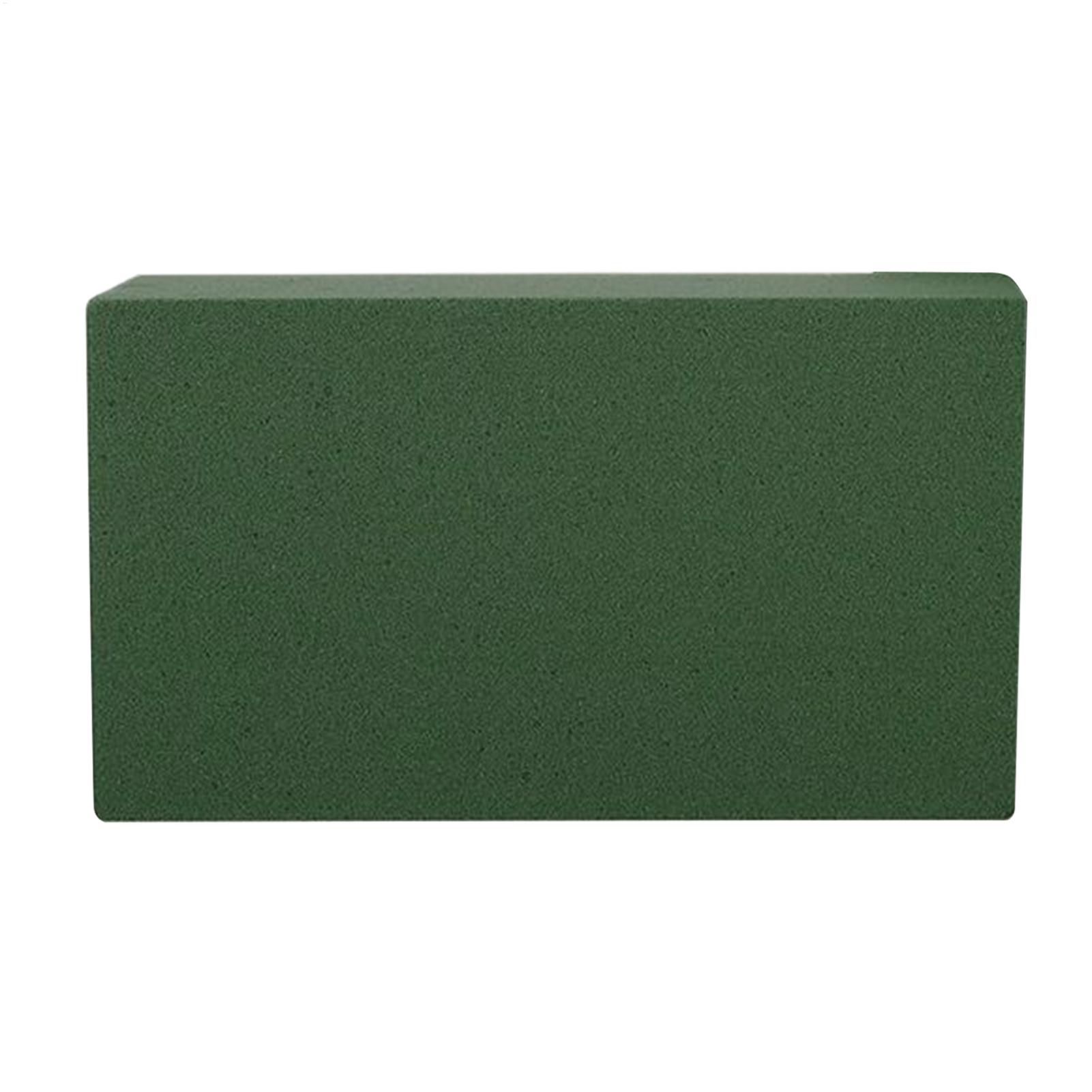 1PC Floral Foam Blocks for Fre - Floral Foam Oasis บทวิจารณ์และราคา