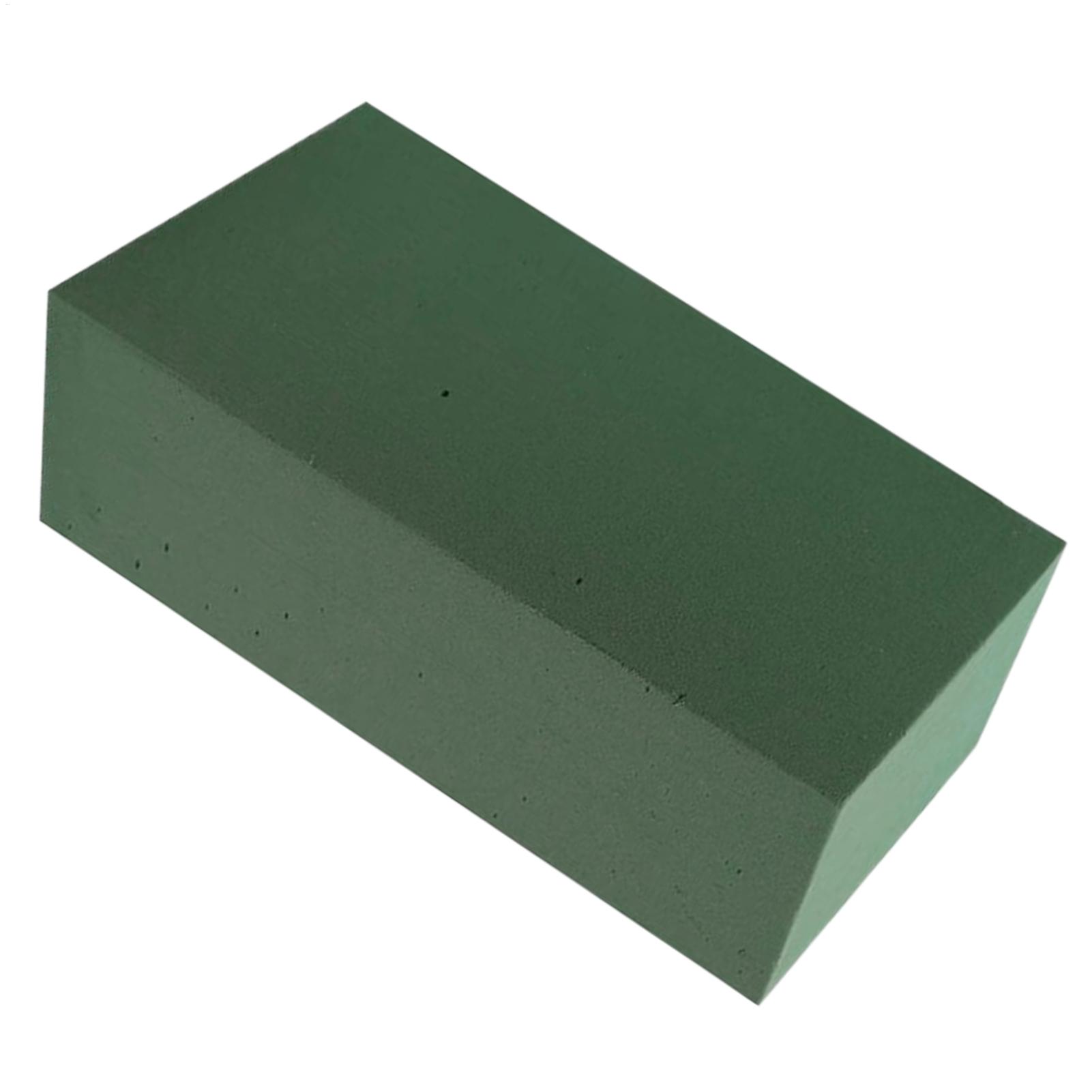 1PC Floral Foam Blocks for Fre - Floral Foam Oasis บทวิจารณ์และราคา
