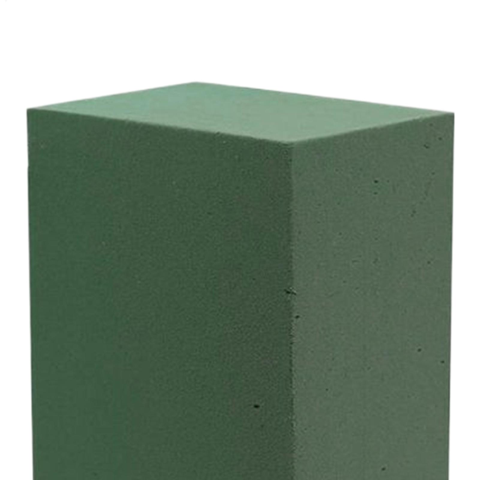 1PC Floral Foam Blocks for Fre - Floral Foam Oasis บทวิจารณ์และราคา