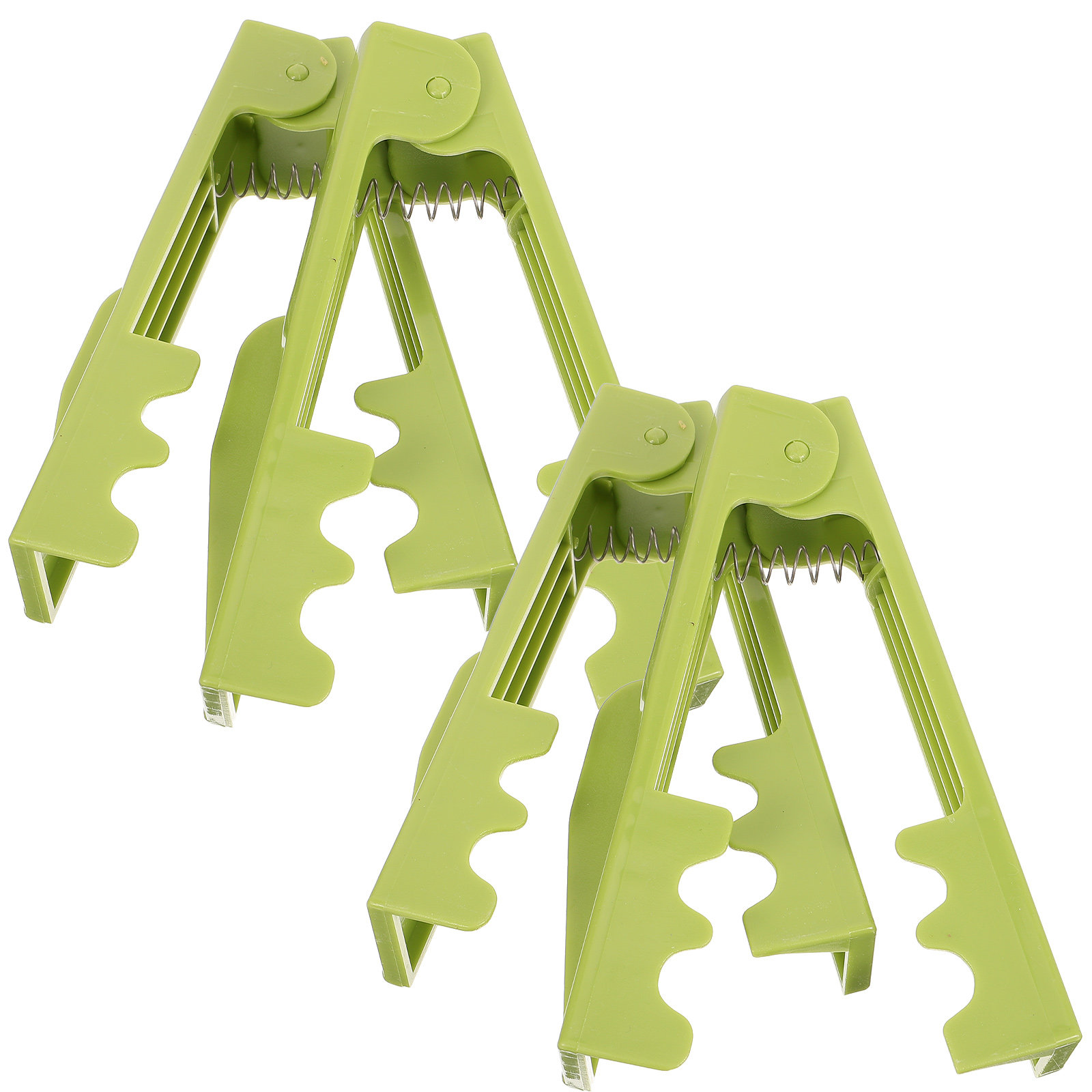 4Pcs Rose Thorn Remover Tool P - Florist Supply Shop บทวิจารณ์และราคา